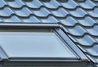 Machans Beachskylight-replacements.jpg; ?>